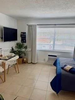 13 NE 2nd Ave #203 Dania Beach, FL 33004