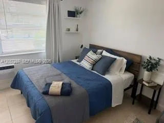 13 NE 2nd Ave #203 Dania Beach, FL 33004