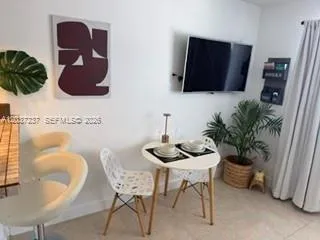 13 NE 2nd Ave #203 Dania Beach, FL 33004