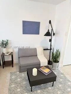 13 NE 2nd Ave #203 Dania Beach, FL 33004