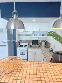 13 NE 2nd Ave #203 Dania Beach, FL 33004