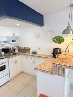 13 NE 2nd Ave #203 Dania Beach, FL 33004