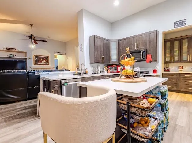 14531 Riviera Pointe Drive Orlando, FL 32828