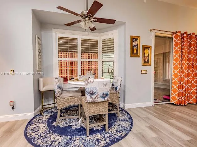 14531 Riviera Pointe Drive Orlando, FL 32828