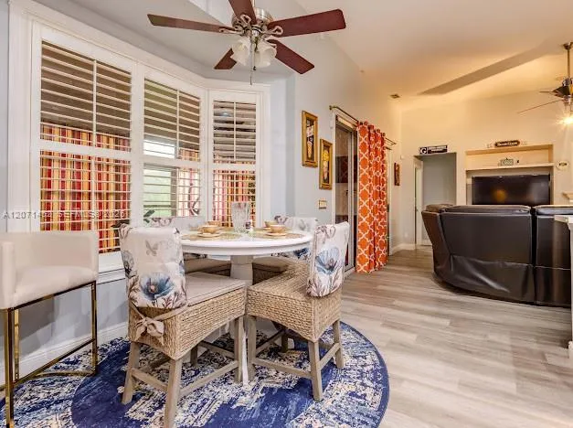 14531 Riviera Pointe Drive Orlando, FL 32828