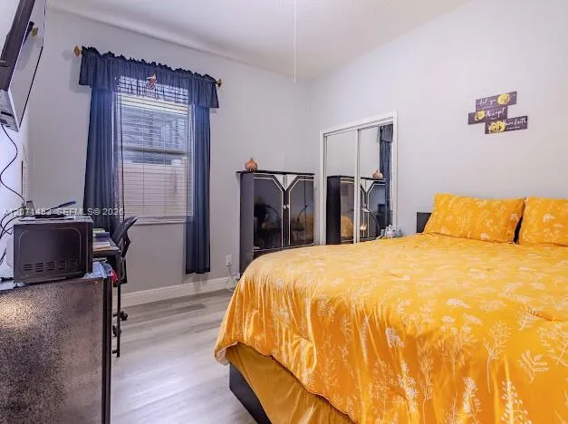 14531 Riviera Pointe Drive Orlando, FL 32828