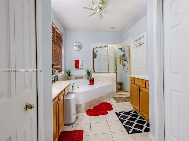 14531 Riviera Pointe Drive Orlando, FL 32828