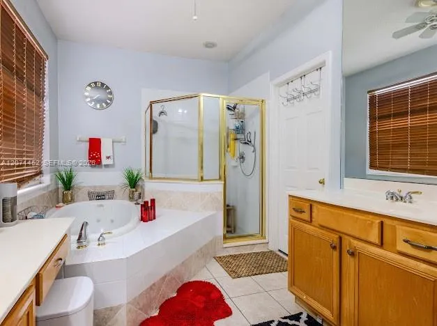 14531 Riviera Pointe Drive Orlando, FL 32828