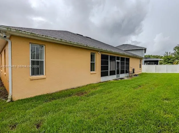 14531 Riviera Pointe Drive Orlando, FL 32828