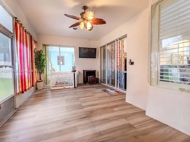 14531 Riviera Pointe Drive Orlando, FL 32828