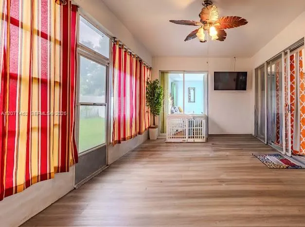 14531 Riviera Pointe Drive Orlando, FL 32828