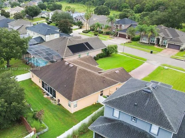 14531 Riviera Pointe Drive Orlando, FL 32828