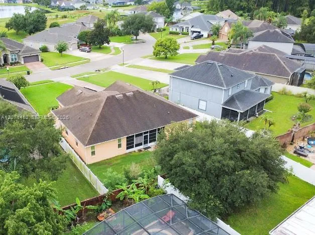 14531 Riviera Pointe Drive Orlando, FL 32828