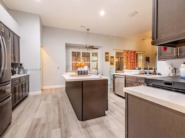 14531 Riviera Pointe Drive Orlando, FL 32828