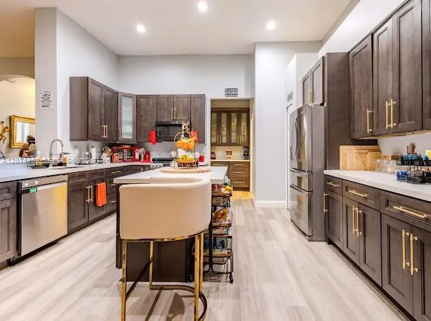 14531 Riviera Pointe Drive Orlando, FL 32828