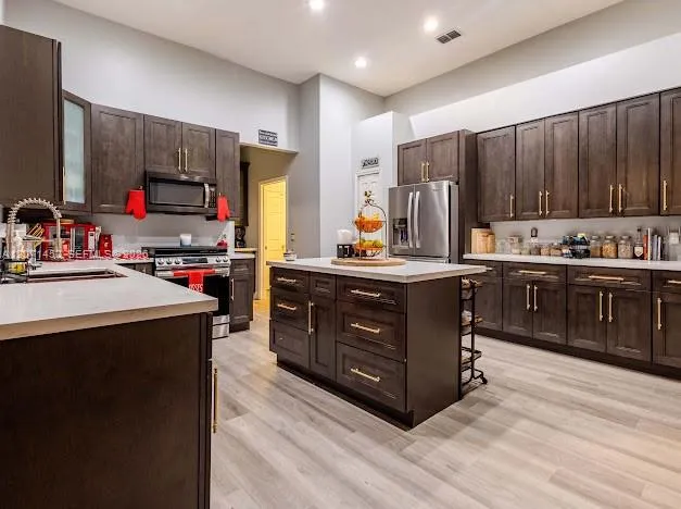 14531 Riviera Pointe Drive Orlando, FL 32828