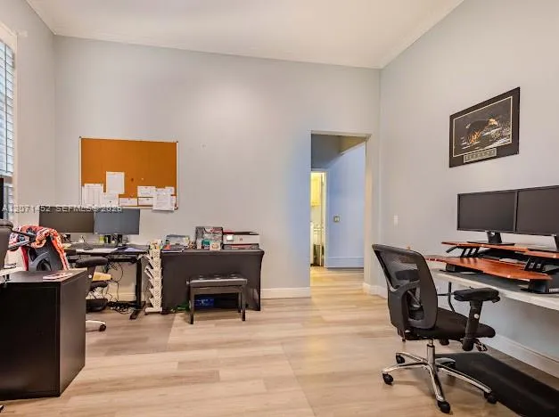 14531 Riviera Pointe Drive Orlando, FL 32828