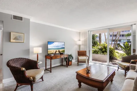 139 SUNRISE AVENUE #101