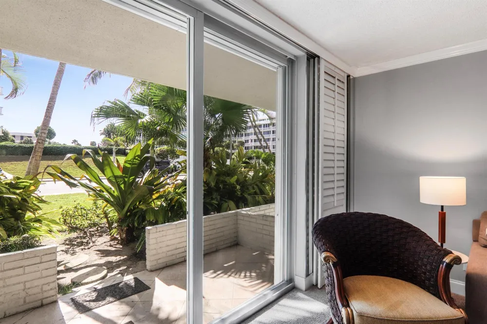 139 SUNRISE AVENUE #101 Palm Beach, FL 33480