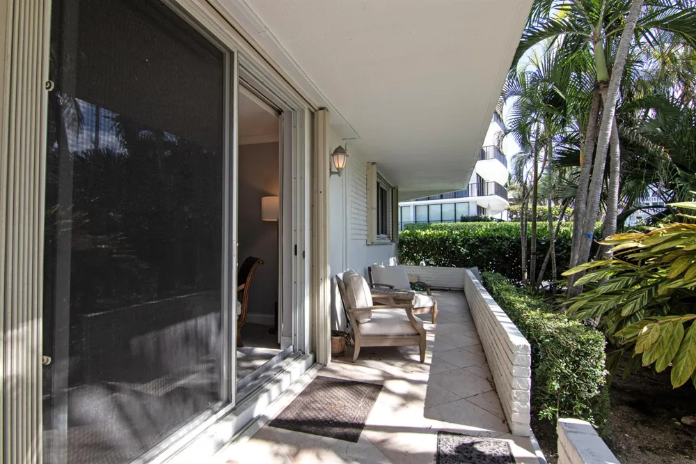 139 SUNRISE AVENUE #101 Palm Beach, FL 33480