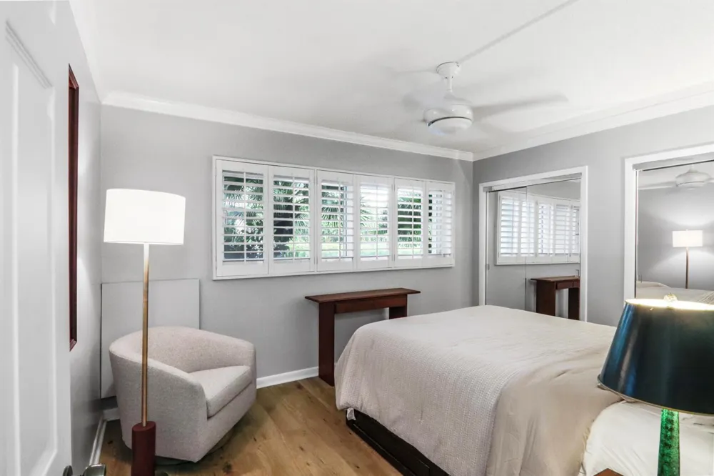 139 SUNRISE AVENUE #101 Palm Beach, FL 33480
