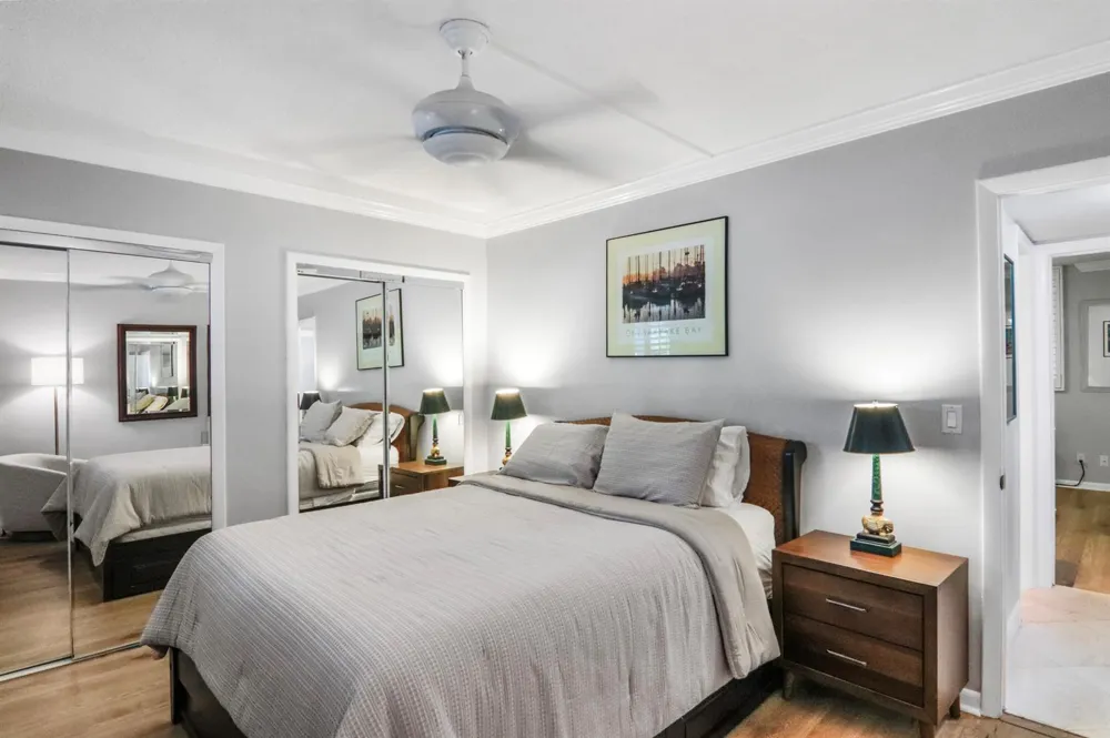 139 SUNRISE AVENUE #101 Palm Beach, FL 33480
