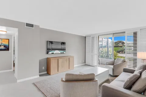 139 SUNRISE AVENUE #103