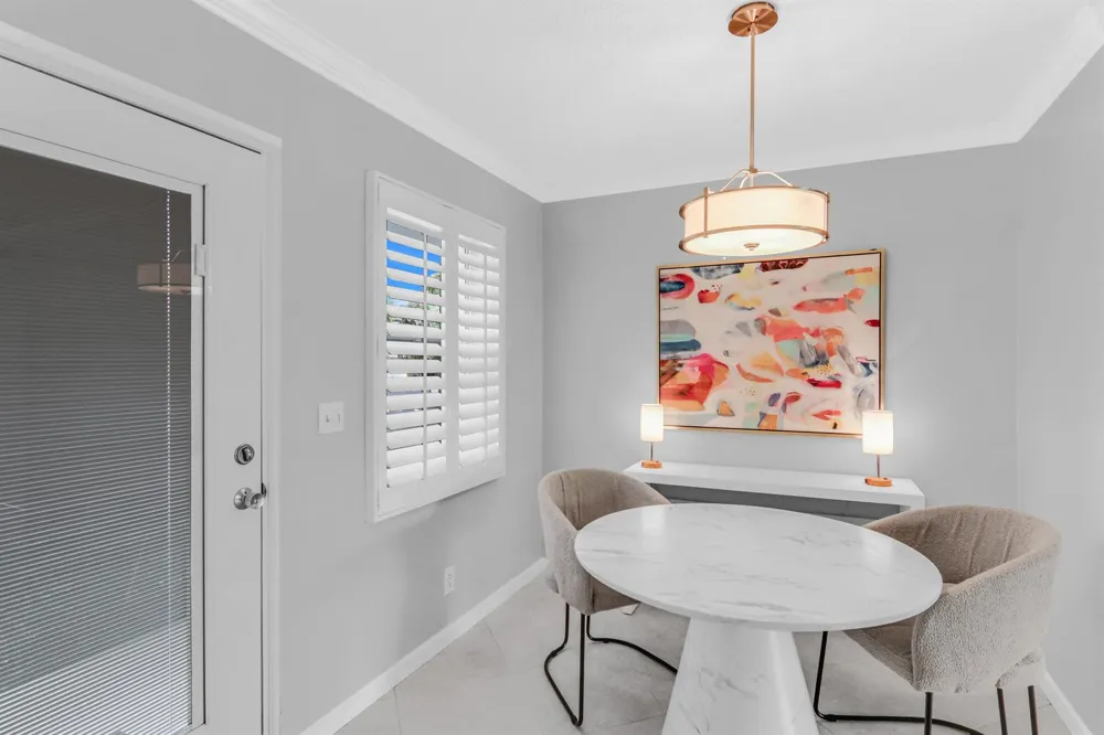 139 SUNRISE AVENUE #103 Palm Beach, FL 33480