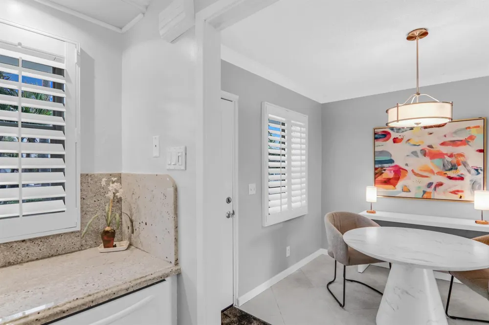 139 SUNRISE AVENUE #103 Palm Beach, FL 33480