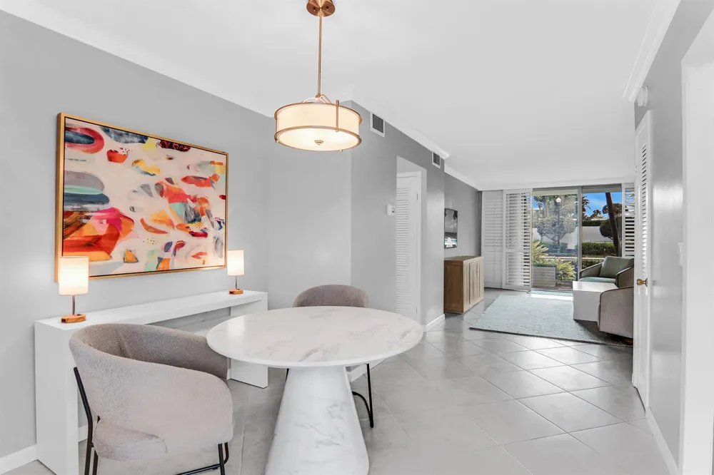 139 SUNRISE AVENUE #103 Palm Beach, FL 33480