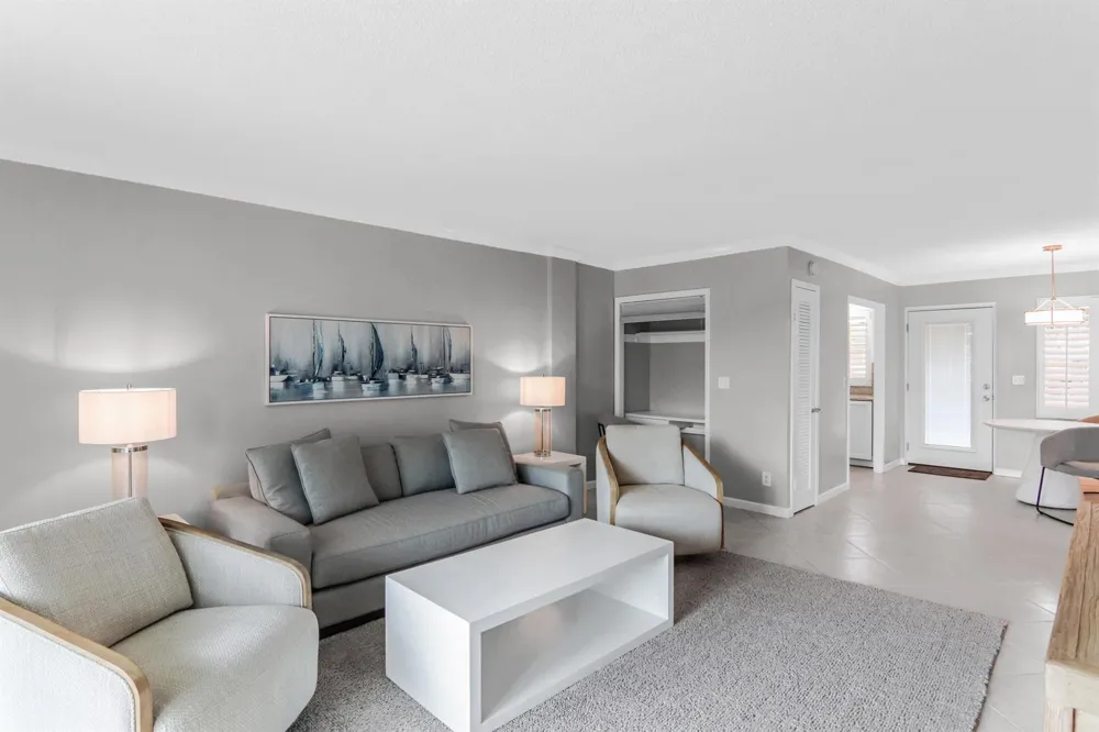 139 SUNRISE AVENUE #103 Palm Beach, FL 33480
