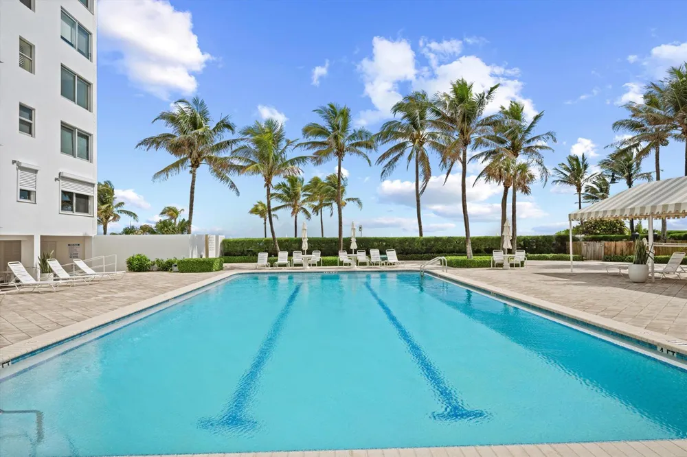 139 SUNRISE AVENUE #103 Palm Beach, FL 33480