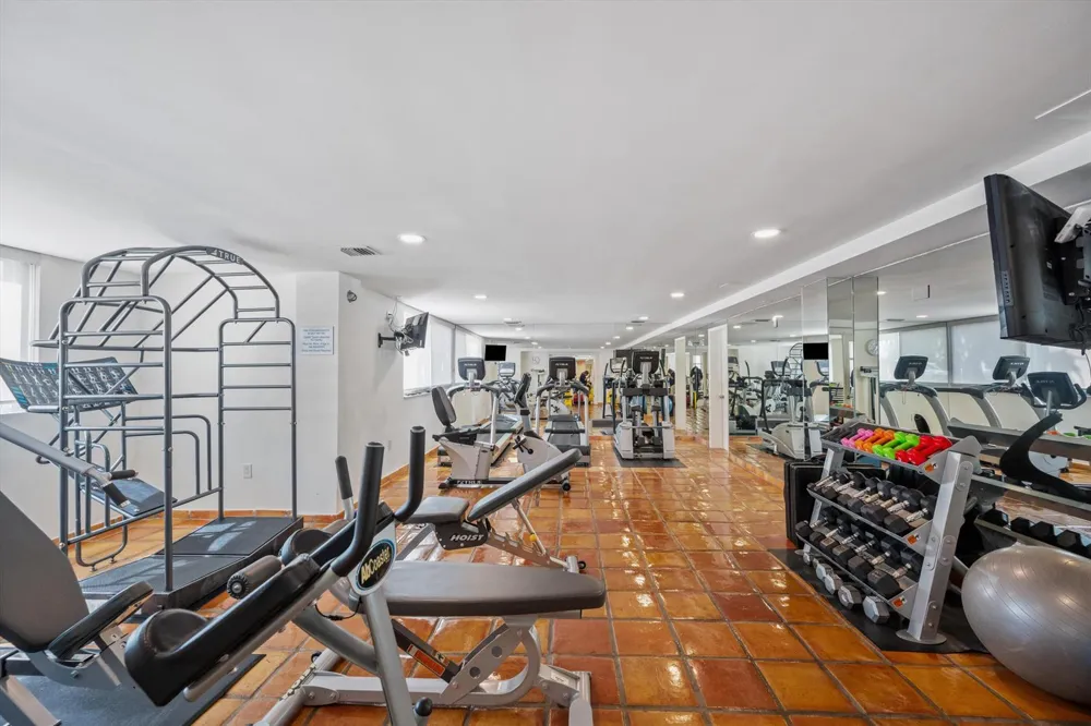139 SUNRISE AVENUE #103 Palm Beach, FL 33480
