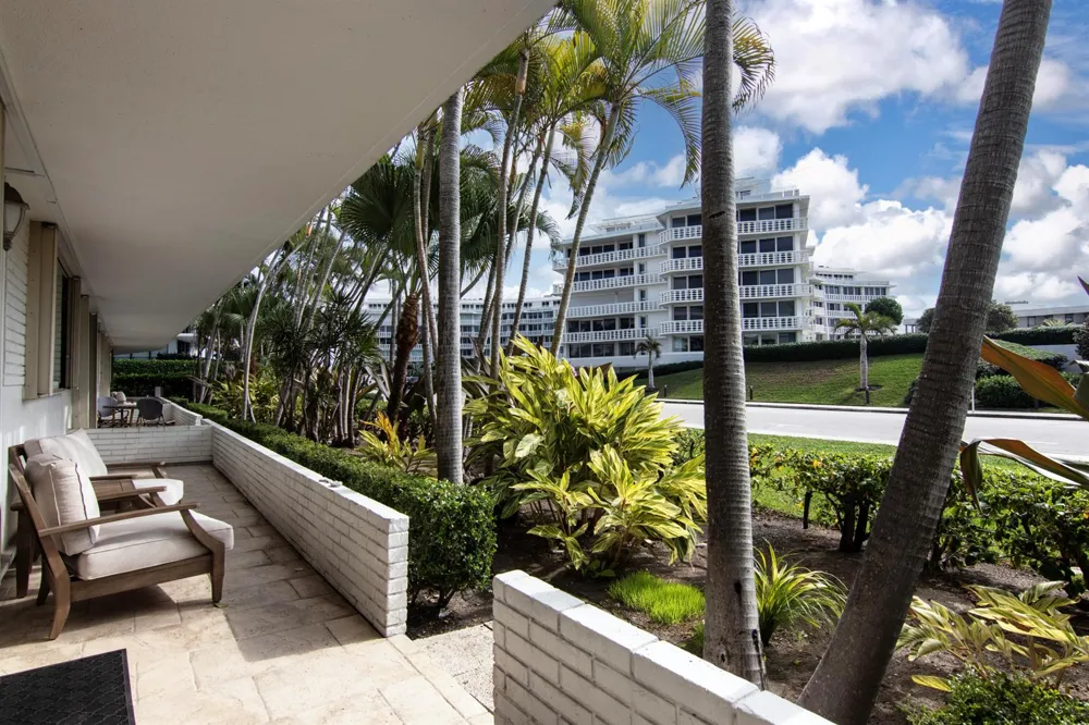 139 SUNRISE AVENUE #103 Palm Beach, FL 33480