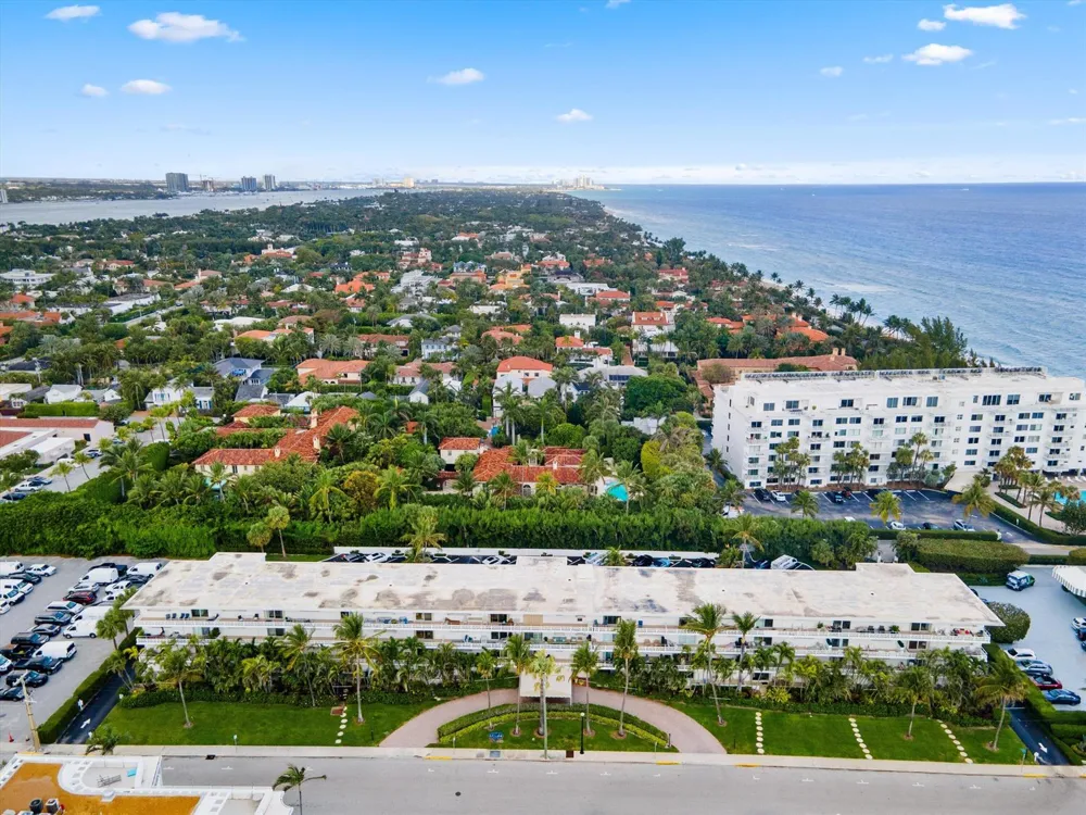 139 SUNRISE AVENUE #103 Palm Beach, FL 33480