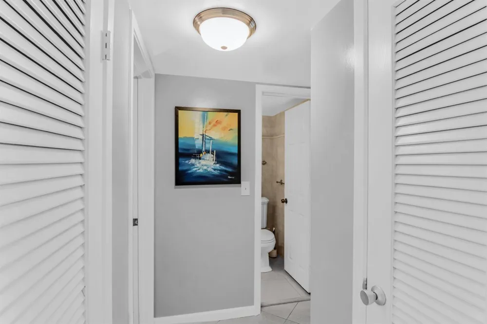 139 SUNRISE AVENUE #103 Palm Beach, FL 33480