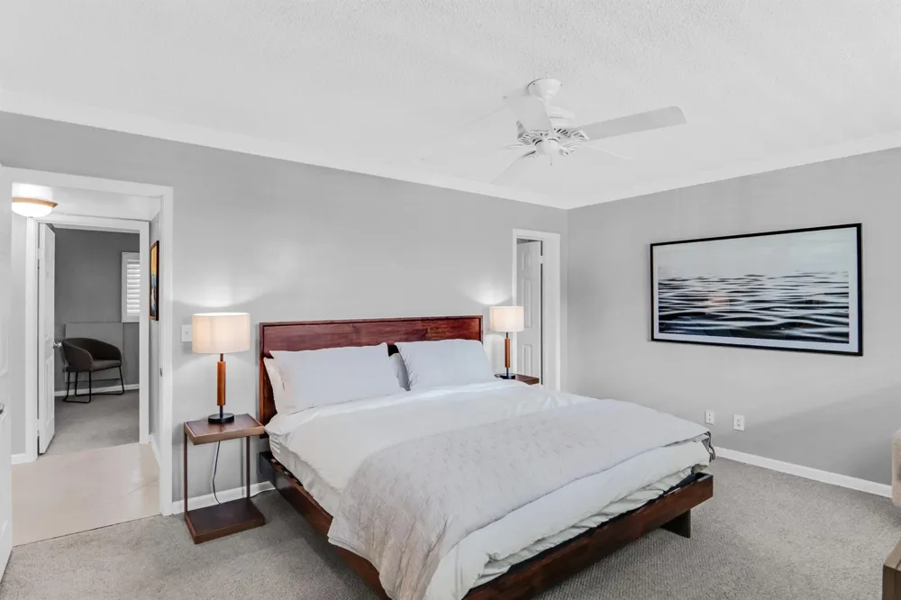 139 SUNRISE AVENUE #103 Palm Beach, FL 33480
