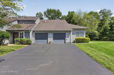 468 Bayberry Court