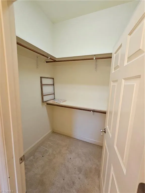 381 Hollybrook Drive Bermuda Run, NC 27006
