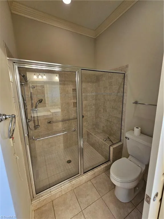 381 Hollybrook Drive Bermuda Run, NC 27006