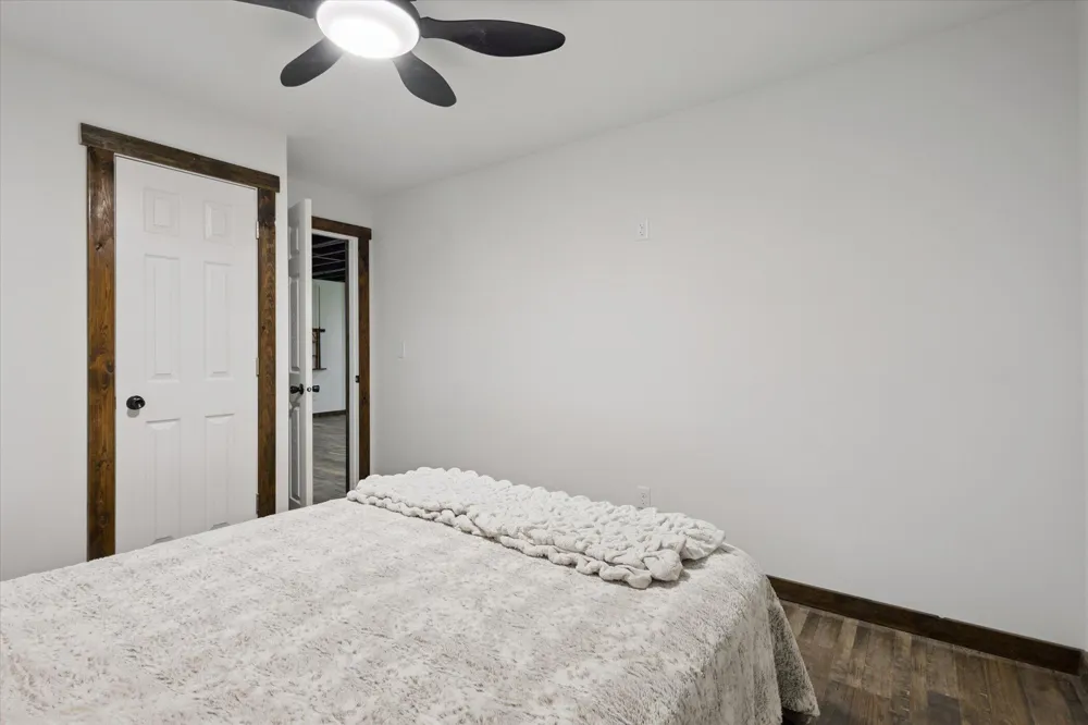 23861 Almy Road Reynolds Township, MI 49329