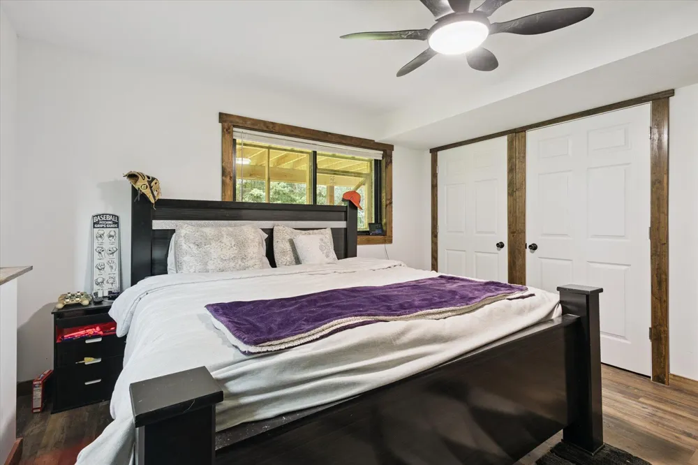 23861 Almy Road Reynolds Township, MI 49329