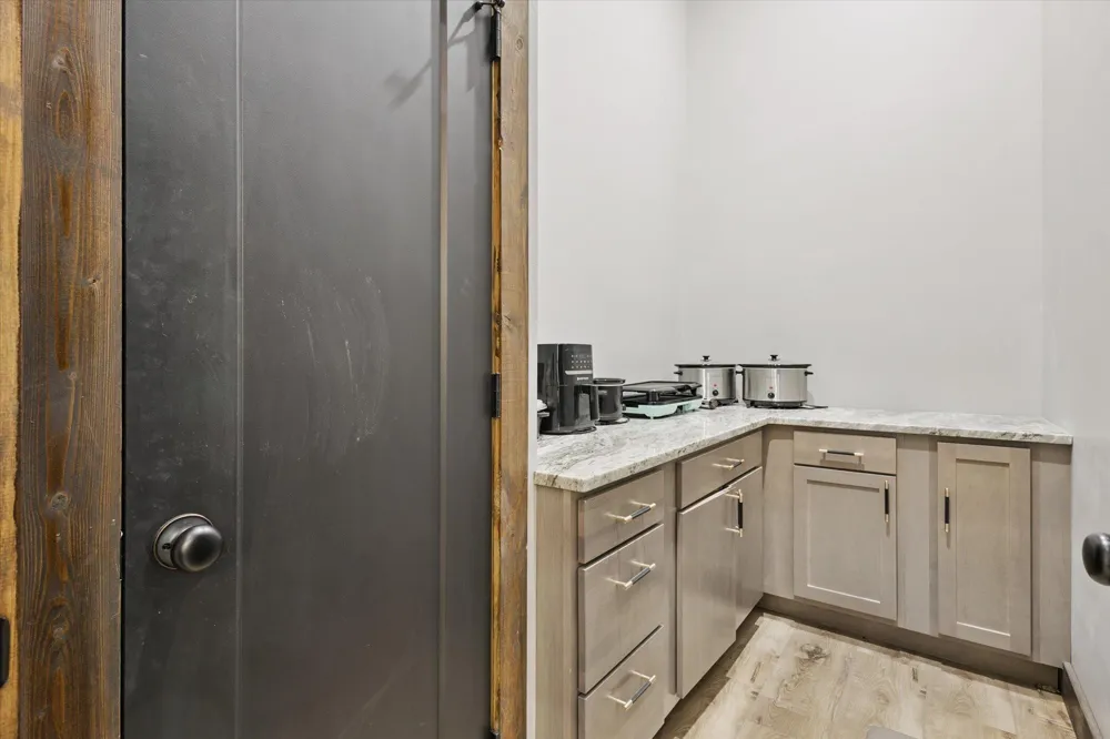 23861 Almy Road Reynolds Township, MI 49329