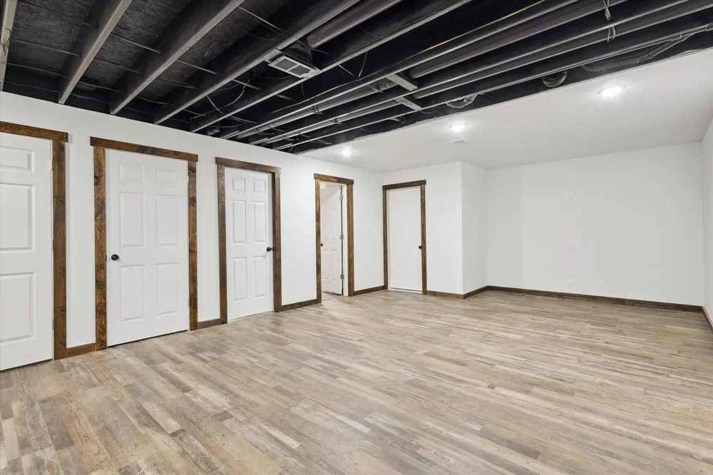 23861 Almy Road Reynolds Township, MI 49329