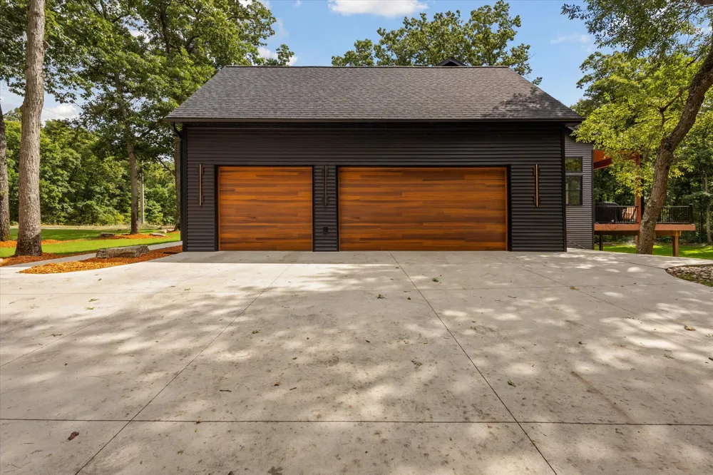 23861 Almy Road Reynolds Township, MI 49329