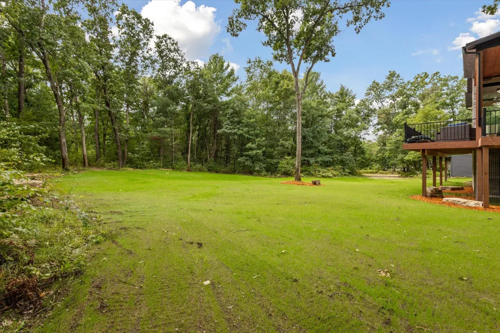 23861 Almy Road Reynolds Township, MI 49329