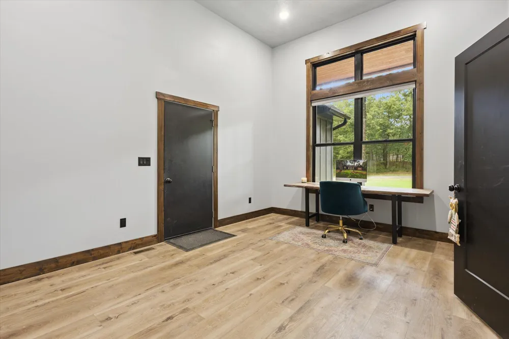 23861 Almy Road Reynolds Township, MI 49329
