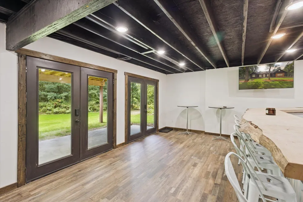 23861 Almy Road Reynolds Township, MI 49329