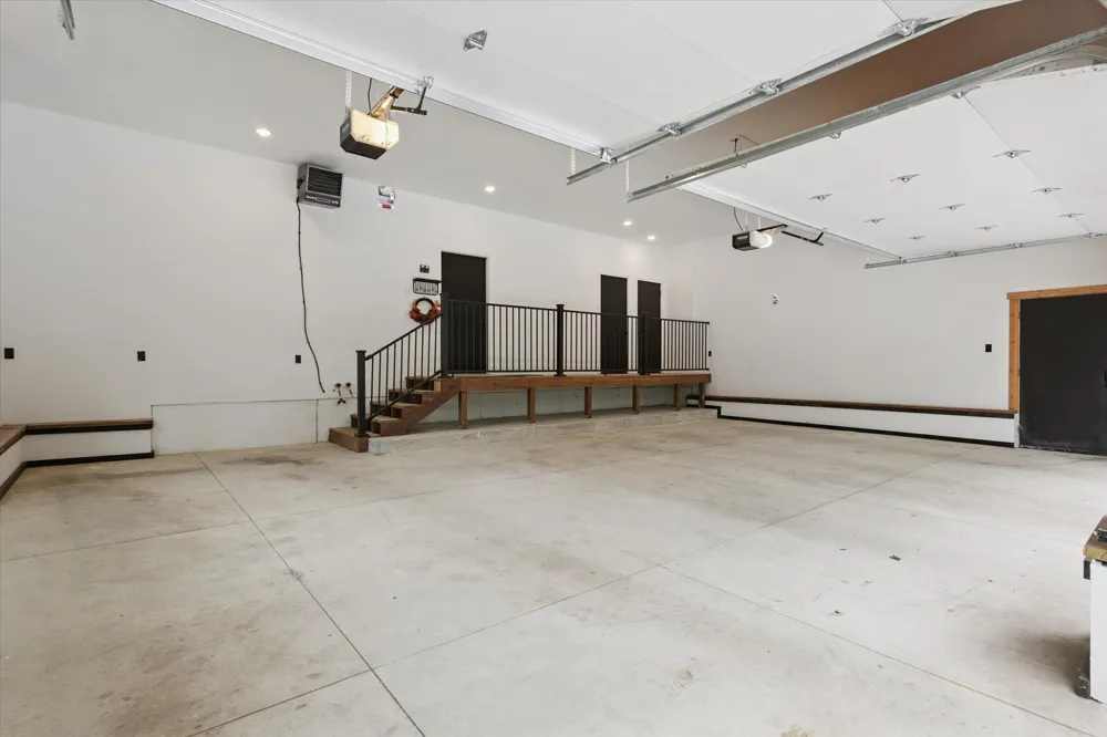 23861 Almy Road Reynolds Township, MI 49329