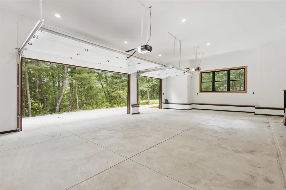 23861 Almy Road Reynolds Township, MI 49329